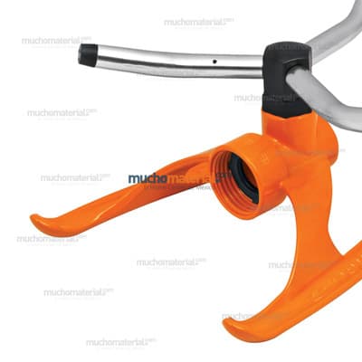 aspersor-giratorio-para-jardin-reg-3x-thumb-2