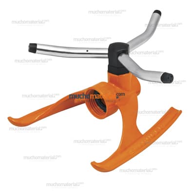 aspersor-giratorio-para-jardin-reg-3x-thumb-3