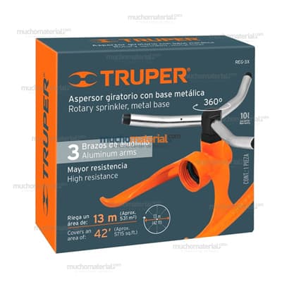 aspersor-giratorio-para-jardin-reg-3x-thumb-4