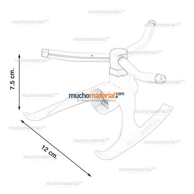 aspersor-giratorio-para-jardin-reg-3x-thumb-5