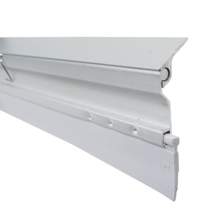 sellador-para-puerta-guardapolvo-de-90cm-90-cm-thumb-2