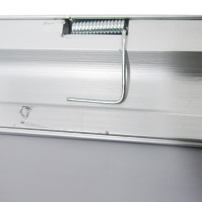 sellador-para-puerta-guardapolvo-de-90cm-90-cm-thumb-3