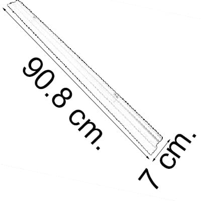 sellador-para-puerta-guardapolvo-de-90cm-90-cm-thumb-5