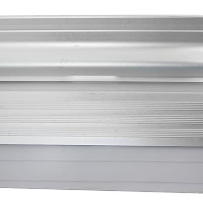 sellador-para-puerta-guardapolvo-de-1m-selpu100-thumb-2