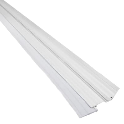 sellador-para-puerta-guardapolvo-de-1m-selpu100-thumb-3