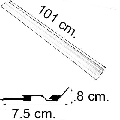 sellador-para-puerta-guardapolvo-de-1m-selpu100-thumb-5