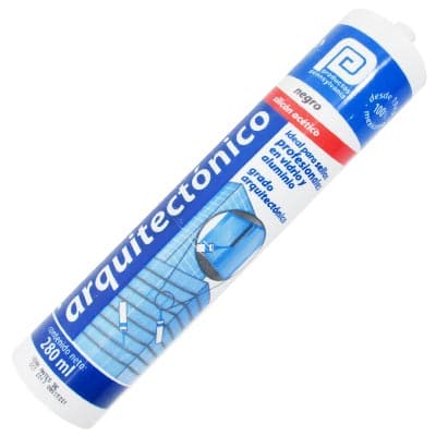 SILICÓN NEGRO PENNSYLVANIA