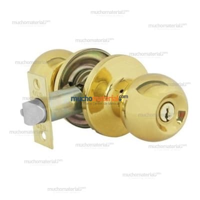 cerradura-ball-entry-91160-022