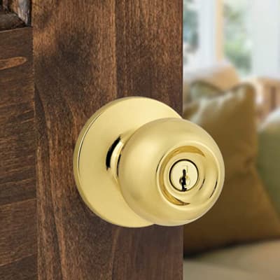 cerradura-ball-entry-91160-022-thumb-1