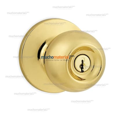 cerradura-ball-entry-91160-022-thumb-2