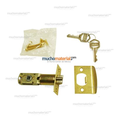 cerradura-ball-entry-91160-022-thumb-3