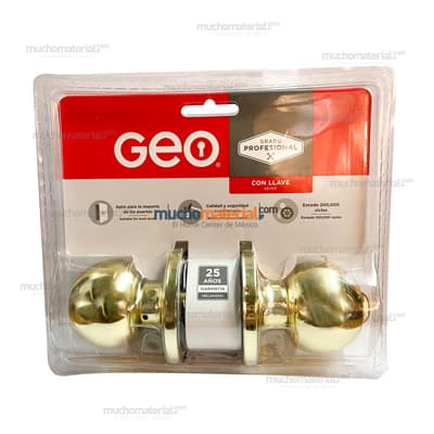 cerradura-ball-entry-91160-022-thumb-4