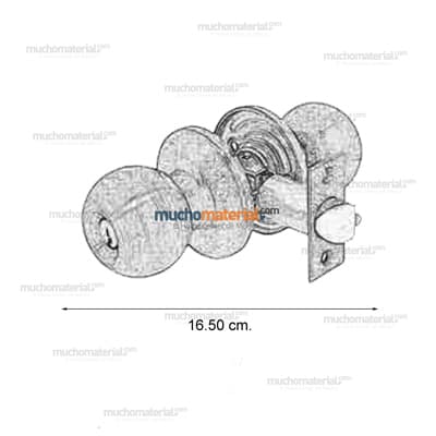 cerradura-ball-entry-91160-022-thumb-5