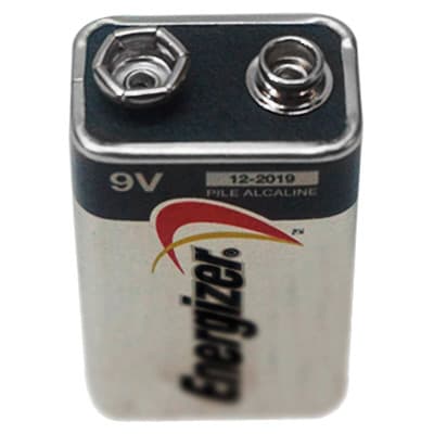 pila-alcalina-de-9v-cuadrada-522bp-thumb-2