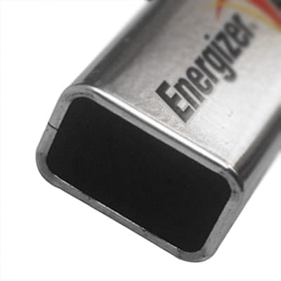 pila-alcalina-de-9v-cuadrada-522bp-thumb-3