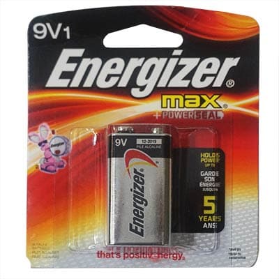 pila-alcalina-de-9v-cuadrada-522bp-thumb-4