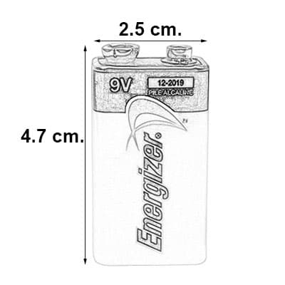pila-alcalina-de-9v-cuadrada-522bp-thumb-5