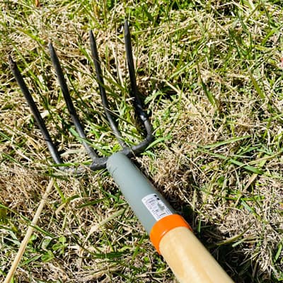 cultivador-forjado-54-10568-10568-thumb-1