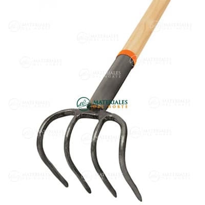 cultivador-forjado-54-10568-10568-thumb-2