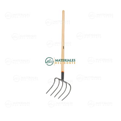 cultivador-forjado-54-10568-10568-thumb-3