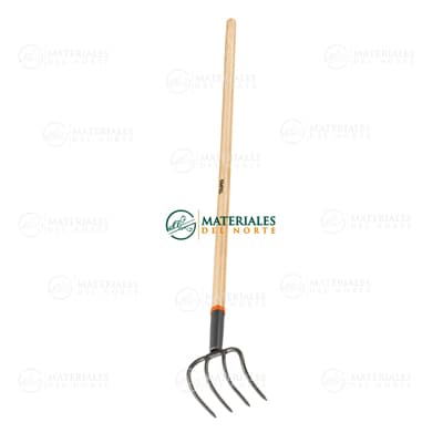 cultivador-forjado-54-10568-10568-thumb-4