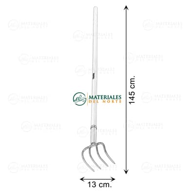 cultivador-forjado-54-10568-10568-thumb-5