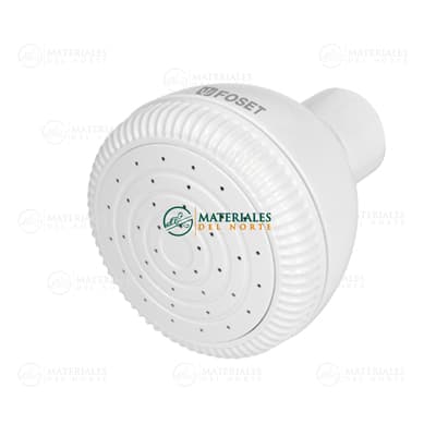 regadera-plastica-de-6-cm-49256