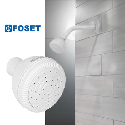 regadera-plastica-de-6-cm-49256-thumb-1