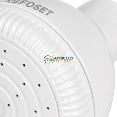 regadera-plastica-de-6-cm-49256-thumb-2