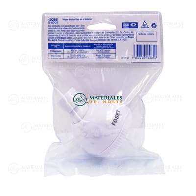 regadera-plastica-de-6-cm-49256-thumb-3