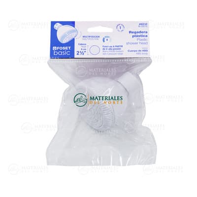 regadera-plastica-de-6-cm-49256-thumb-4
