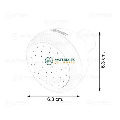 regadera-plastica-de-6-cm-49256-thumb-5