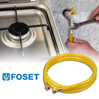 manguera-para-gas-flexible-de-pvc-200-cm-45011-thumb-1