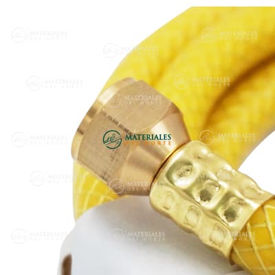 manguera-para-gas-flexible-de-pvc-200-cm-45011-thumb-2