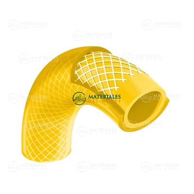 manguera-para-gas-flexible-de-pvc-200-cm-45011-thumb-3