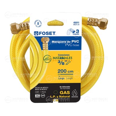 manguera-para-gas-flexible-de-pvc-200-cm-45011-thumb-4