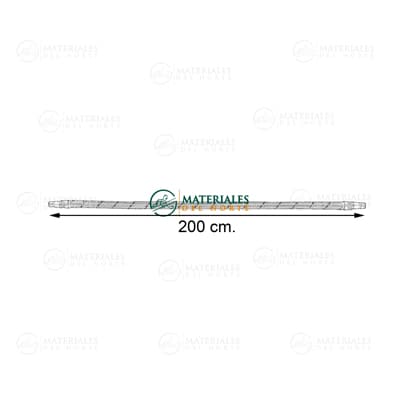 manguera-para-gas-flexible-de-pvc-200-cm-45011-thumb-5