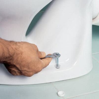 tornillo-pija-para-sanitario-40031-40031-thumb-1