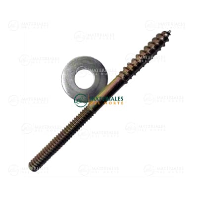 tornillo-pija-para-sanitario-40031-40031-thumb-3