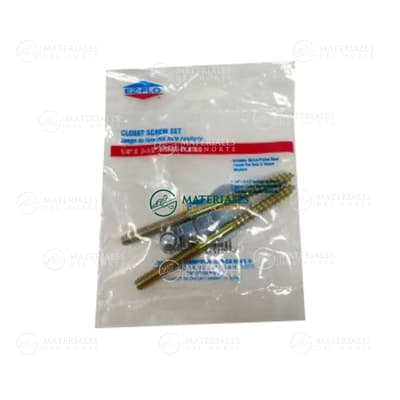 tornillo-pija-para-sanitario-40031-40031-thumb-4