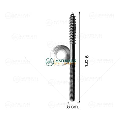 tornillo-pija-para-sanitario-40031-40031-thumb-5
