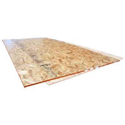 tablero-aglomerado-de-716-ne