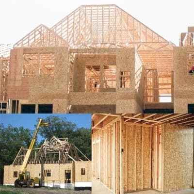 tablero-aglomerado-de-716-ne-thumb-1