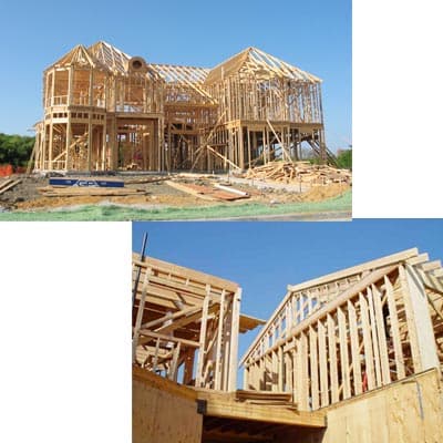 tablero-aglomerado-de-716-ne-thumb-2