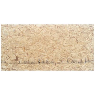 tablero-aglomerado-de-716-ne-thumb-3