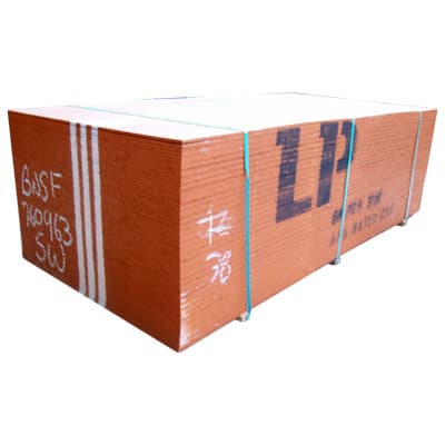 tablero-aglomerado-de-716-ne-thumb-4