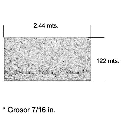 tablero-aglomerado-de-716-ne-thumb-5