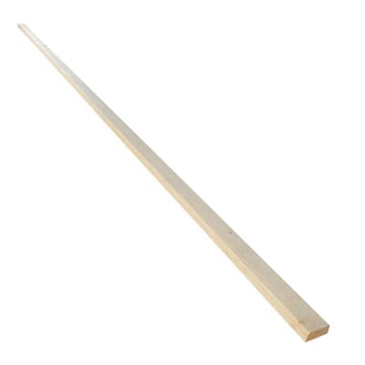 barrote-de-madera-de-2-x-4-x-8-ft-ne-thumb-3