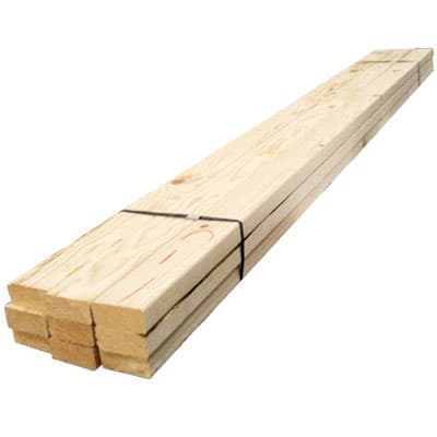 barrote-de-madera-de-2-x-4-x-8-ft-ne-thumb-4