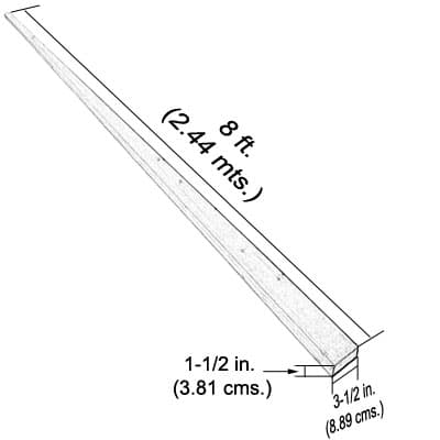 barrote-de-madera-de-2-x-4-x-8-ft-ne-thumb-5